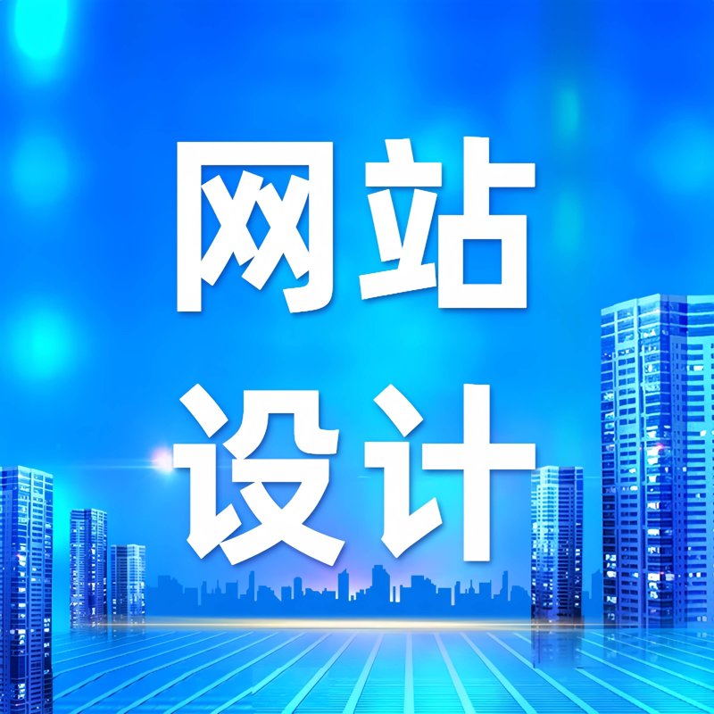 数据管理，对于任何组织或机构而言，都是一项至关重要的任务。尤其是在信息化时代，数据成为了驱动业务发展的核心资产。数据管理局作为专门负责数据管理和治理工作的部门，其重要性不言而喻。